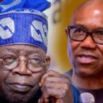 Presidential Poll: INEC Portal Reveals Obi Won in Rivers Not Tinubu | Daily Report Nigeria