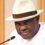 BREAKING: Court Stops PDP From Suspending Wike, Fubara | Daily Report Nigeria