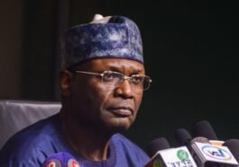 INEC Appoints 9 SANs to Defend 2023 Election Result | Daily Report Nigeria