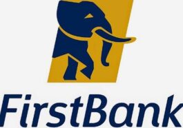 First Bank Staff Elopes With Millions of Naira | Daily Report Nigeria