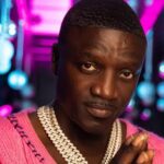 Akon Calls On African-Americans to Return Home | Daily Report Nigeria