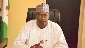 Borno Assembly Member-elect, Nuhu Clark Dies in India | Daily Report Nigeria