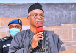 How Bandits Killed 1,266, Kidnapped 4,973 in 15 Months in Kaduna | Daily Report Nigeria