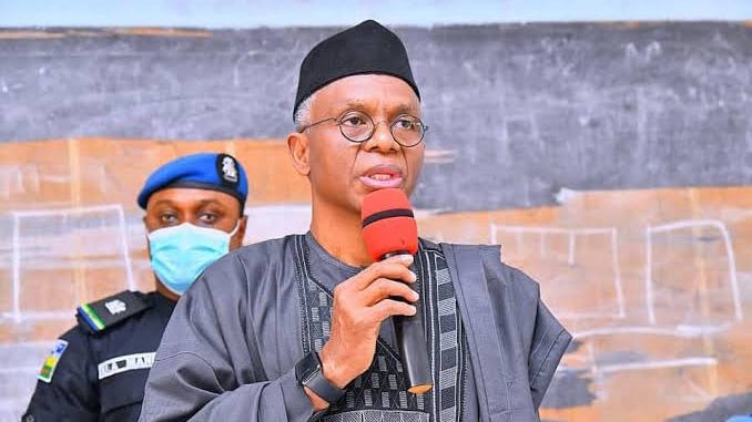 How Bandits Killed 1,266, Kidnapped 4,973 in 15 Months in Kaduna | Daily Report Nigeria