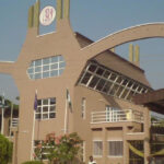 UNIBEN Final Year Student Shot Dead in Hostel | Daily Report Nigeria