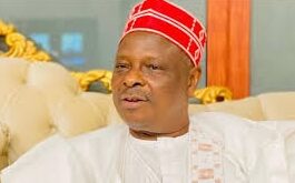 Kwankwaso Making moves to Join APC - Buhari’s Ally, Kwamanda Reveals | Daily Report Nigeria