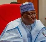 10th National Assembly Packed With Inexperienced Lawmakers - Lawan | Daily Report Nigeria