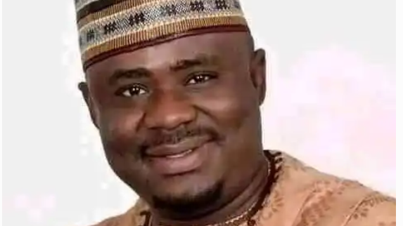 10th NASS Member-elect, Samaila Is Dead | Daily Report Nigeria