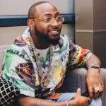 2023 Elections Not Credible - Davido | Daily Report Nigeria