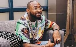 2023 Elections Not Credible - Davido | Daily Report Nigeria