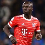 Bayern Fine Mane £260,000 for Punching Team-mate | Daily Report Nigeria