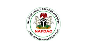 NAFDAC Raises the Alarm Over Killer Cough Syrup | Daily Report Nigeria