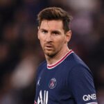 Al-Hilal Offers Messi Whooping €400 Yearly Contract | Daily Report Nigeria