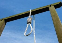 Armed Robbery: Court Sentences Three to Death by Hanging in Jigawa | Daily Report Nigeria