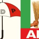 PDP, APC Supporters Clash in Rivers | Daily Report Nigeria