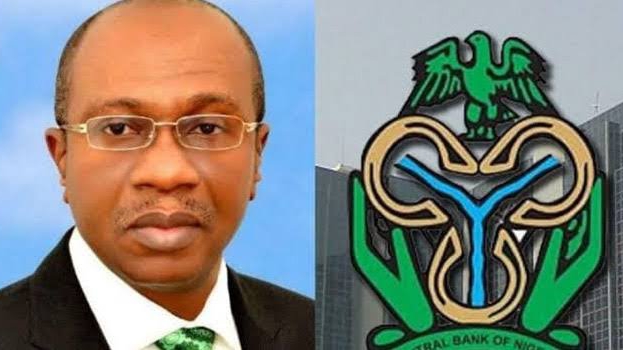 CBN Closes 31 Banks In Lagos, 72 Microfinance Banks Nationwide | Daily Report Nigeria