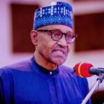 Buhari Apologises to Nigerian he Offended | Daily Report Nigeria