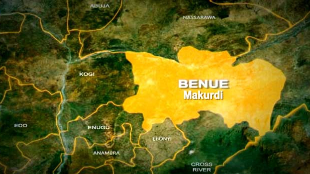 Gunmen Kill One, Abduct Pastor, Others in Benue | Daily Report Nigeria