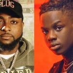 No Beef with Davido — Rema Clears Air | Daily Report Nigeria