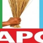 APC Suspends Ex-lawmaker, 10 Others from Party | Daily Report Nigeria