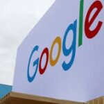 South Korea Fines Google $32m for Squeezing Out Rival | Daily Report Nigeria