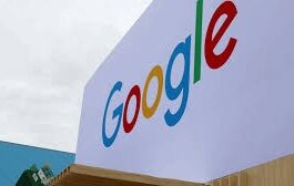 South Korea Fines Google $32m for Squeezing Out Rival | Daily Report Nigeria