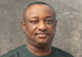 Only 28 Persons Died in 2023 Election Unlike Other Years — Festus Keyamo | Daily Report Nigeria