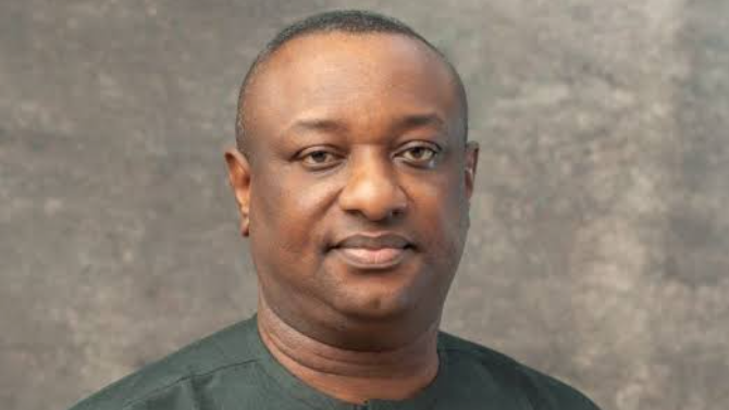 Only 28 Persons Died in 2023 Election Unlike Other Years — Festus Keyamo | Daily Report Nigeria