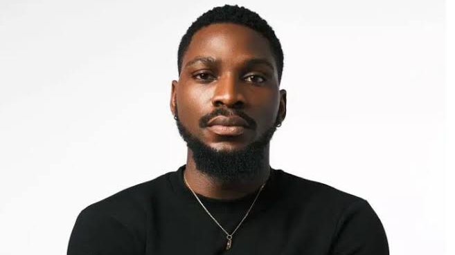 Why I Quit Banking Job for Big Brother Naija – Tobi Bakre | Daily Report Nigeria