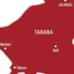 Farmers, Herders Clash In Taraba Kills Soldier, 24 Others | Daily Report Nigeria