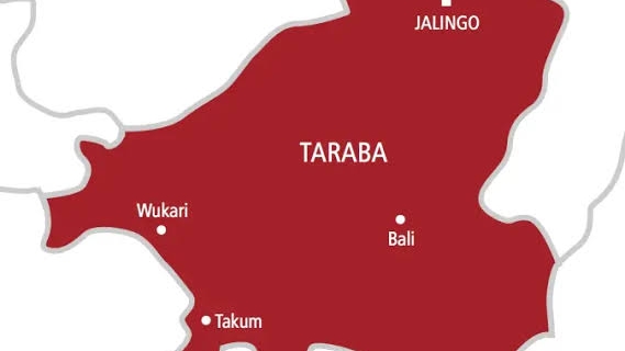 Farmers, Herders Clash In Taraba Kills Soldier, 24 Others | Daily Report Nigeria