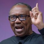 UK Yet to Apologize For Peter Obi's Detention - Labour Party