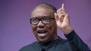 UK Yet to Apologize For Peter Obi's Detention - Labour Party