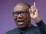 UK Yet to Apologize For Peter Obi's Detention - Labour Party