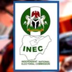 INEC Crucified Hope for New Nigeria – Catholic Bishop | Daily Report Nigeria