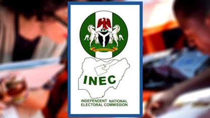 INEC Crucified Hope for New Nigeria – Catholic Bishop | Daily Report Nigeria