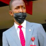 EFCC Chair Lists Internet Fraudulent Acts Students Must Avoid | Daily Report Nigeria