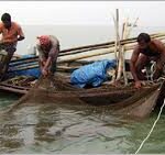 Fishermen Lament Attacks by Sea Pirates in Akwa Ibom | Daily Report Nigeria