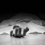 Jealous Chadian Woman Kills Pregnant Nigerian Co-wife