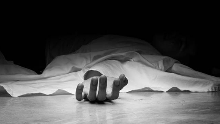 Jealous Chadian Woman Kills Pregnant Nigerian Co-wife