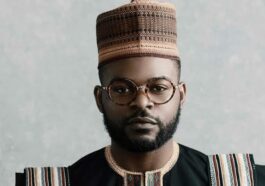 Falz Announces Winners of '#MrYakubuChallenge' | Daily Report Nigeria