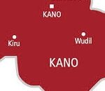 Kano Man Stabs Brother to Death Over Shirt, Trouser | Daily Report Nigeria