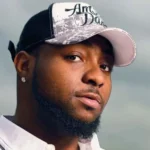 My Dad Arrested me Many Times - Davido | Daily Report Nigeria