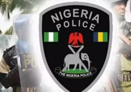 BREAKING: Gunmen Kill Inspector of Police in Imo | Daily Report Nigeria