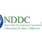 NDDC to Connect Niger Delta States by Rail