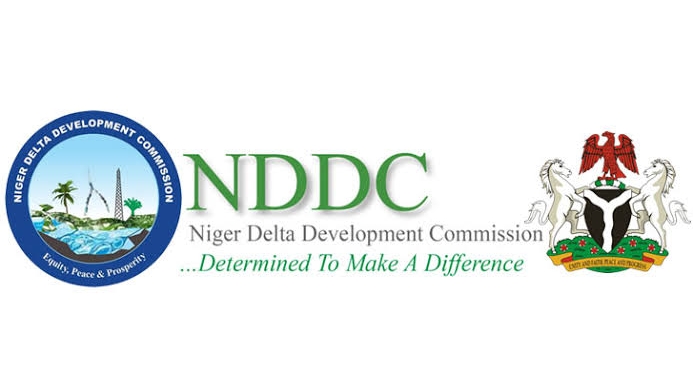 NDDC to Connect Niger Delta States by Rail