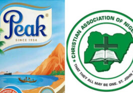 Peak Milk Apologises to CAN over ‘Offensive’ Easter Advert | Daily Report Nigeria