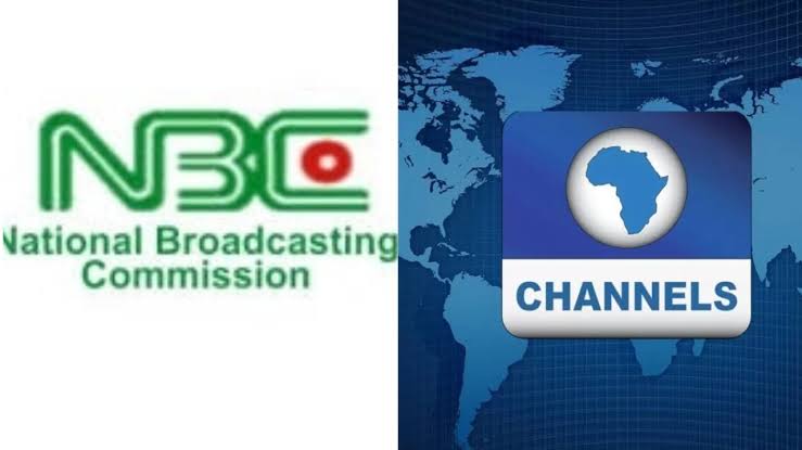 NBC Fines Channels TV N5m Over Datti Baba-Ahmed Interview | Daily Report Nigeria