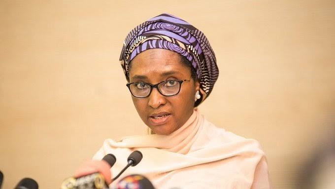 How Nigeria Serviced Debts With 96.3% Revenue in 2022 | Daily Report Nigeria