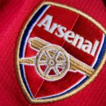 Arsenal's Team Plane Catches Fire on Runway | Daily Report Nigeria